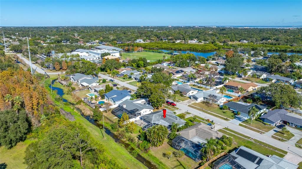 For Sale: $625,000 (4 beds, 2 baths, 1999 Square Feet)