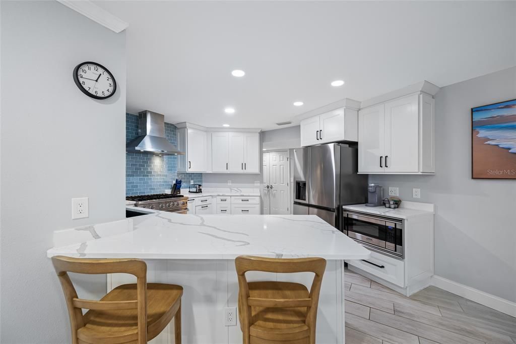 For Sale: $625,000 (4 beds, 2 baths, 1999 Square Feet)