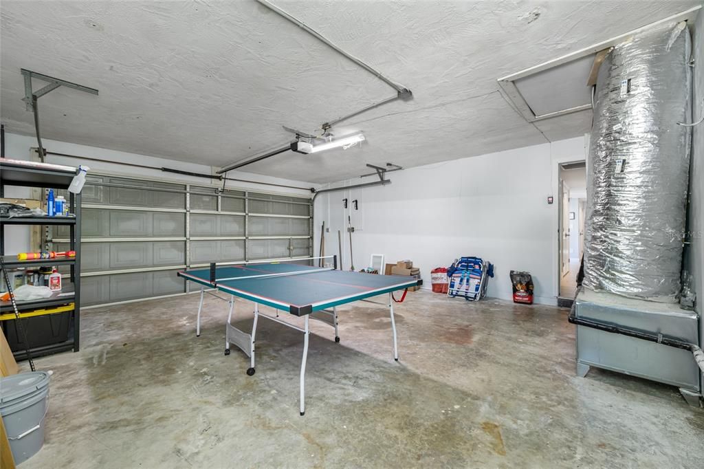 For Sale: $625,000 (4 beds, 2 baths, 1999 Square Feet)