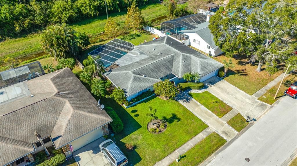 For Sale: $625,000 (4 beds, 2 baths, 1999 Square Feet)