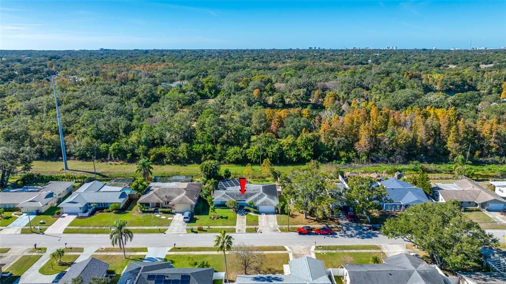 For Sale: $625,000 (4 beds, 2 baths, 1999 Square Feet)