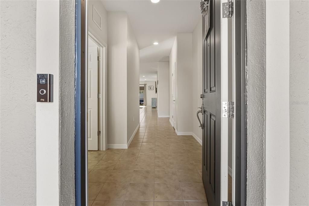 待售: $324,900 (4 贝兹, 3 浴室, 1955 平方英尺)