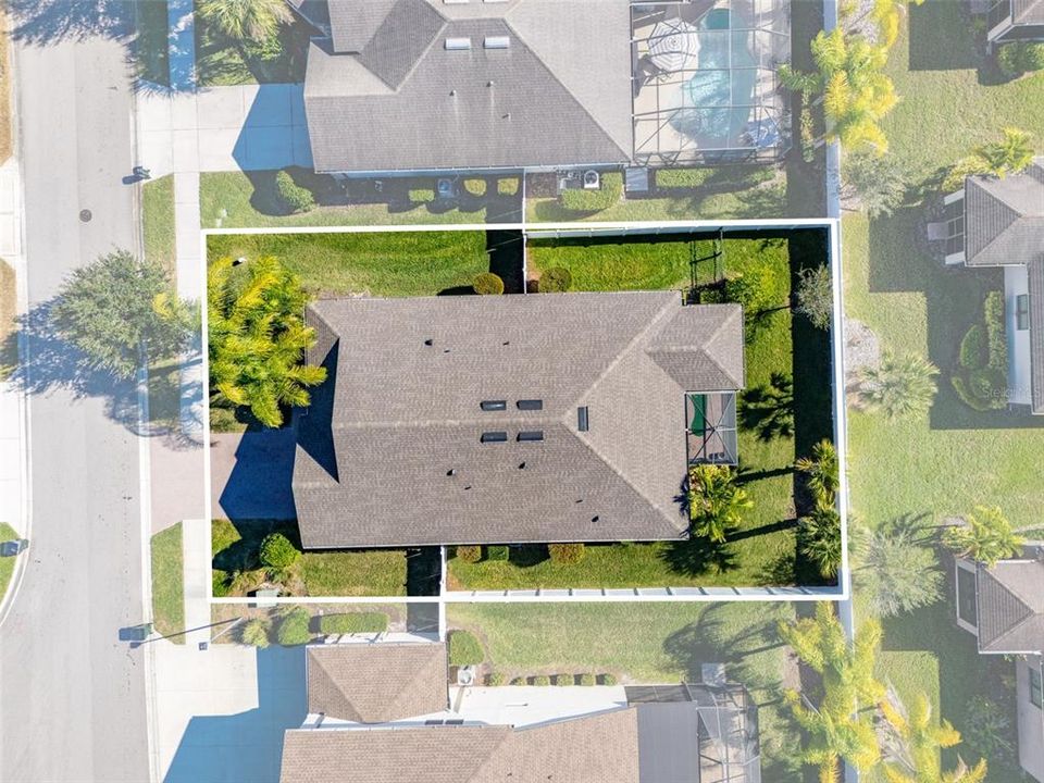 待售: $324,900 (4 贝兹, 3 浴室, 1955 平方英尺)