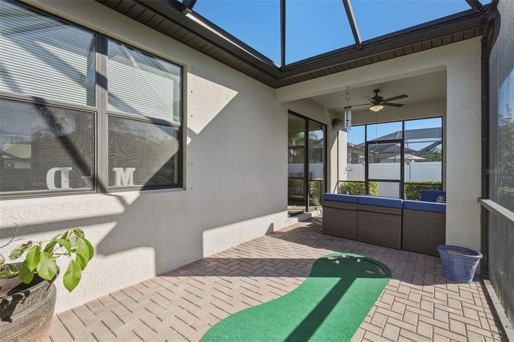 待售: $324,900 (4 贝兹, 3 浴室, 1955 平方英尺)