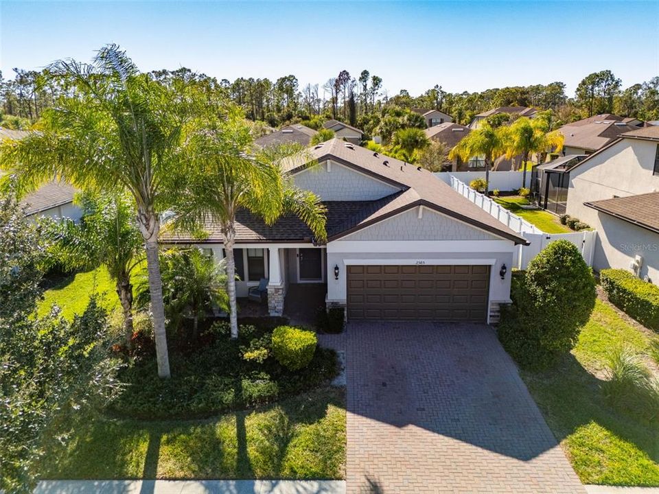 待售: $324,900 (4 贝兹, 3 浴室, 1955 平方英尺)