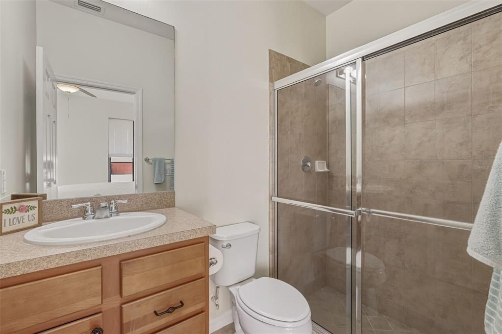 待售: $324,900 (4 贝兹, 3 浴室, 1955 平方英尺)