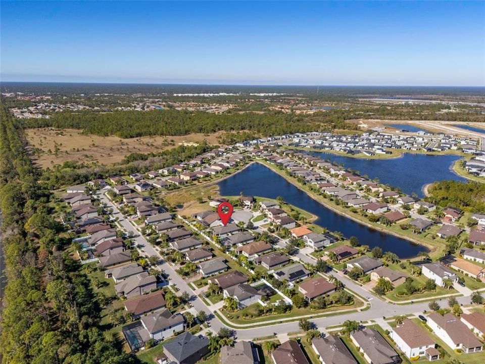 待售: $324,900 (4 贝兹, 3 浴室, 1955 平方英尺)