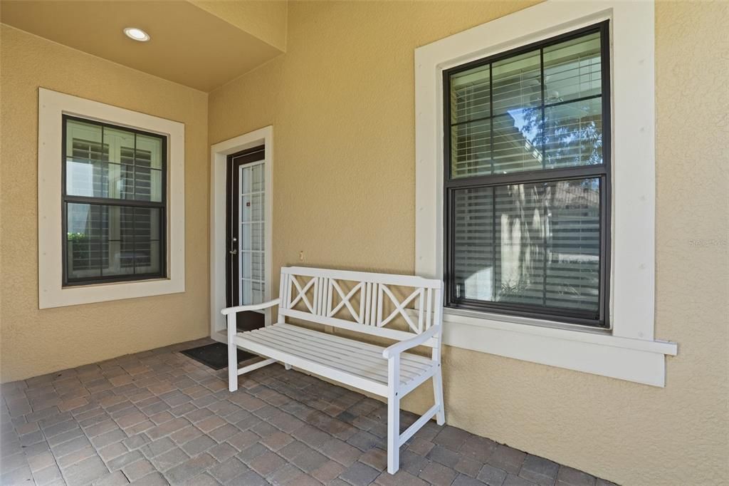 For Sale: $450,000 (2 beds, 2 baths, 1525 Square Feet)