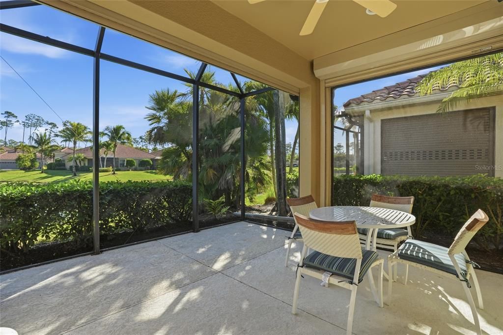 For Sale: $450,000 (2 beds, 2 baths, 1525 Square Feet)