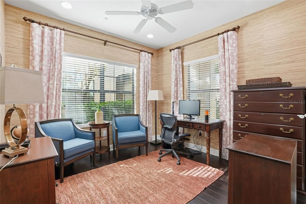 For Sale: $450,000 (2 beds, 2 baths, 1525 Square Feet)