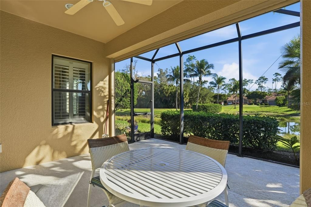 For Sale: $450,000 (2 beds, 2 baths, 1525 Square Feet)