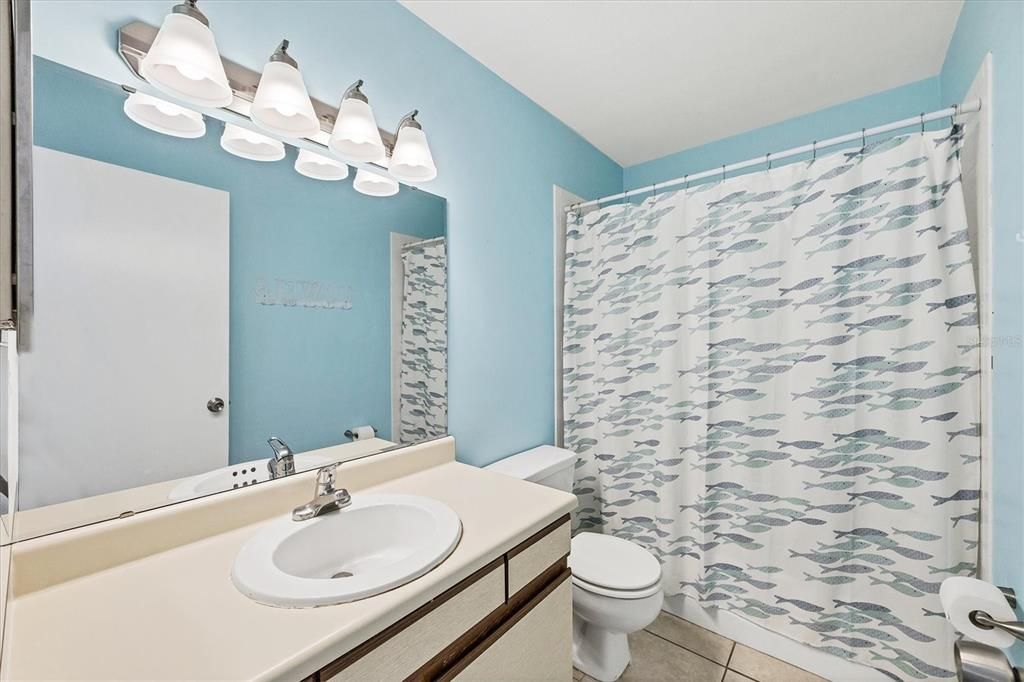 En Venta: $169,000 (2 camas, 2 baños, 1056 Pies cuadrados)