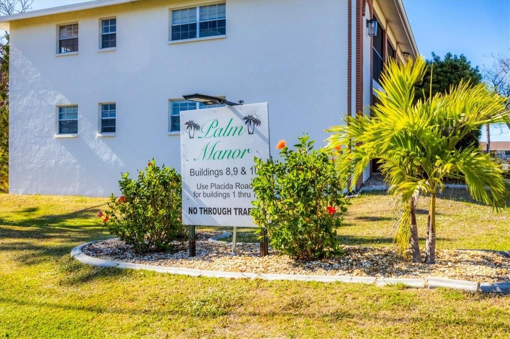 En Venta: $169,000 (2 camas, 2 baños, 1056 Pies cuadrados)