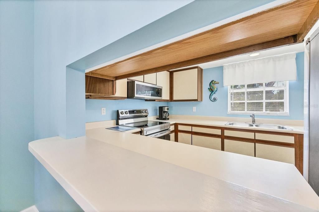 En Venta: $169,000 (2 camas, 2 baños, 1056 Pies cuadrados)