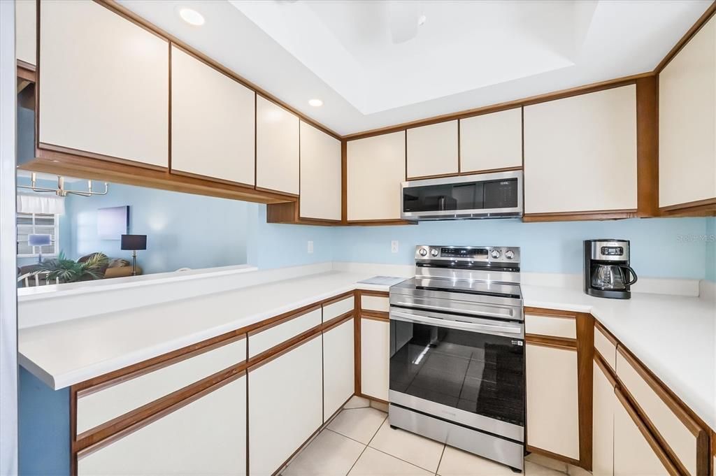 En Venta: $169,000 (2 camas, 2 baños, 1056 Pies cuadrados)