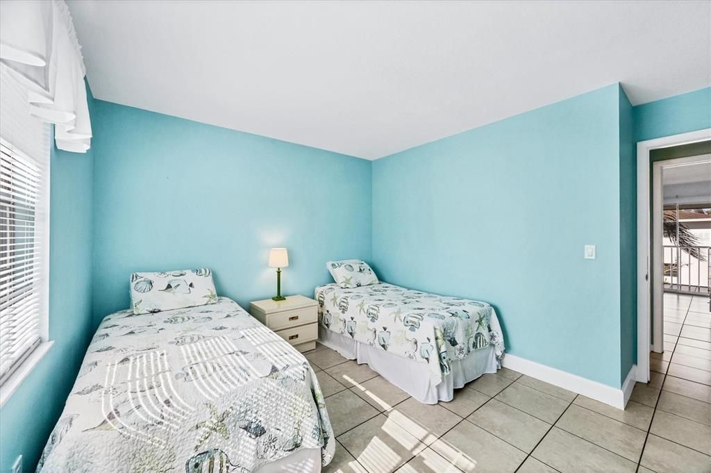 En Venta: $169,000 (2 camas, 2 baños, 1056 Pies cuadrados)