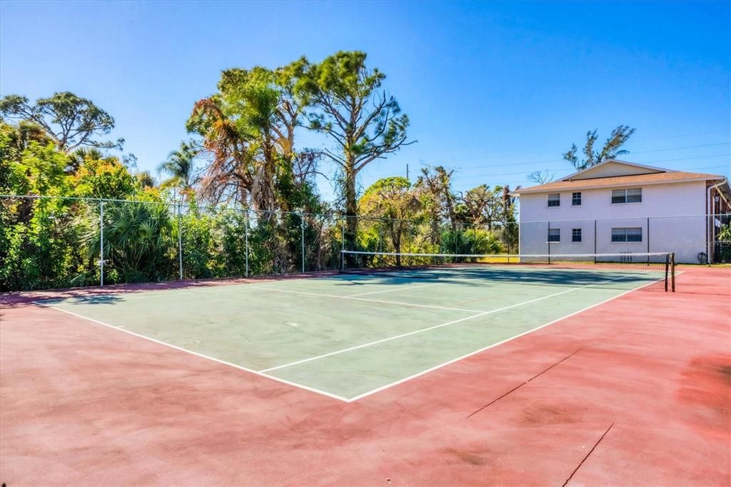 En Venta: $169,000 (2 camas, 2 baños, 1056 Pies cuadrados)