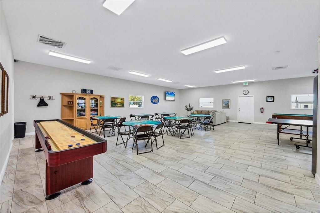 En Venta: $169,000 (2 camas, 2 baños, 1056 Pies cuadrados)