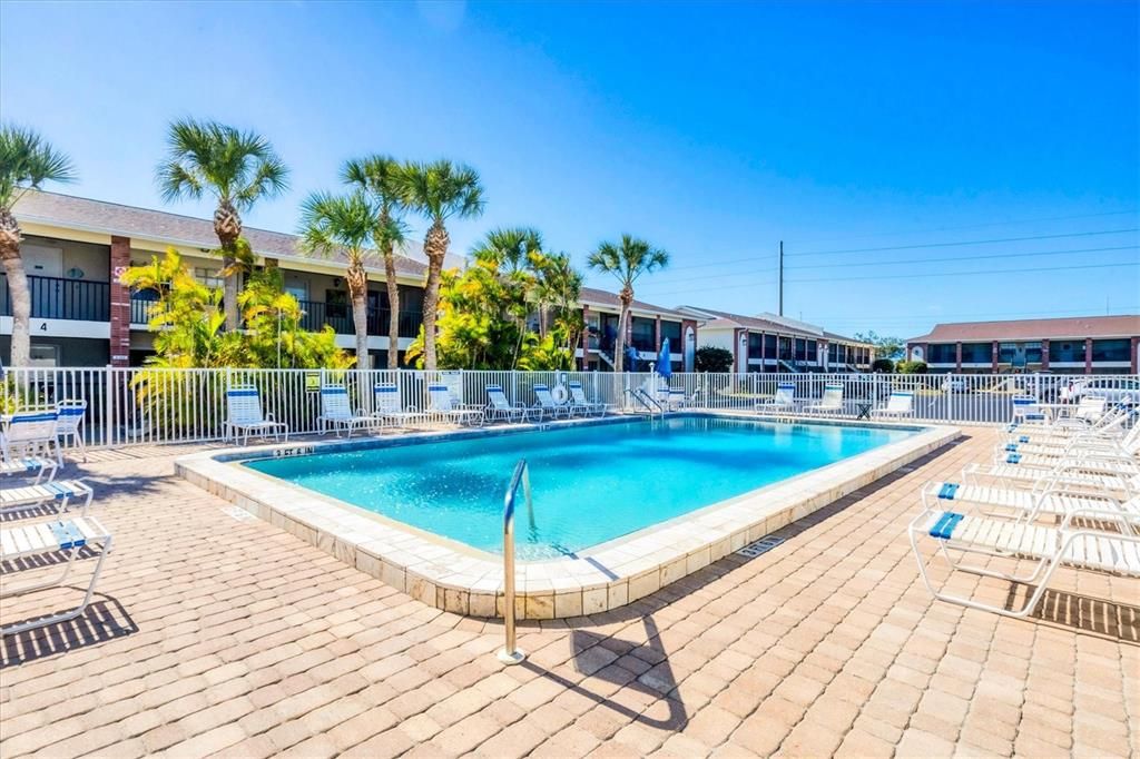 En Venta: $169,000 (2 camas, 2 baños, 1056 Pies cuadrados)