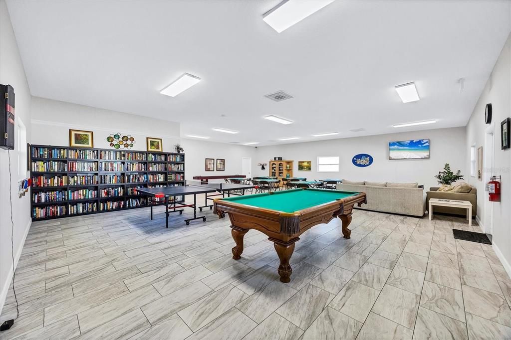 En Venta: $169,000 (2 camas, 2 baños, 1056 Pies cuadrados)