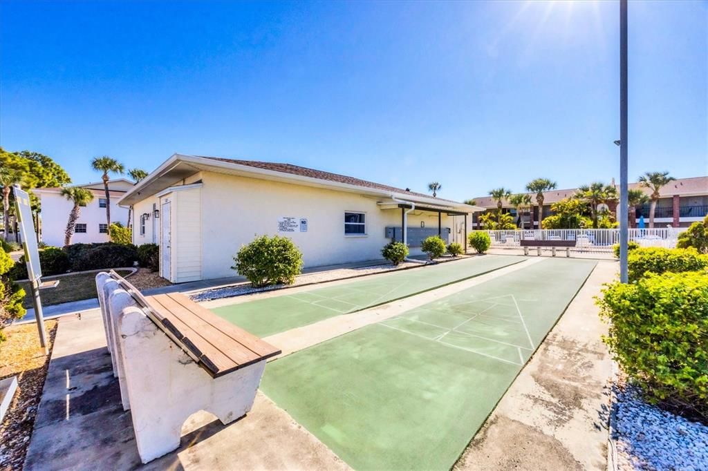 En Venta: $169,000 (2 camas, 2 baños, 1056 Pies cuadrados)