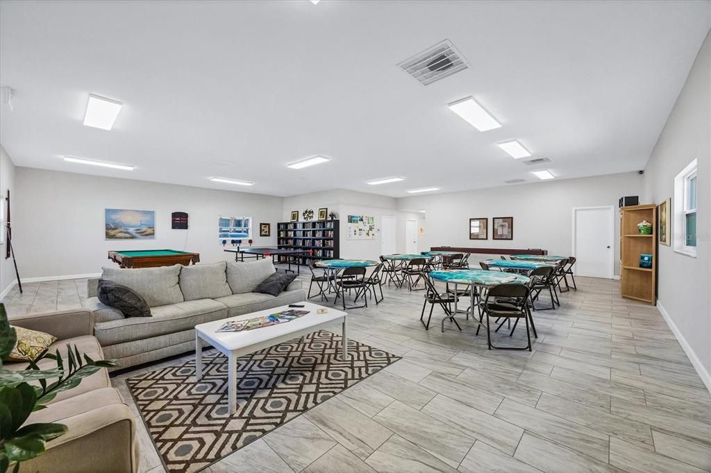 En Venta: $169,000 (2 camas, 2 baños, 1056 Pies cuadrados)