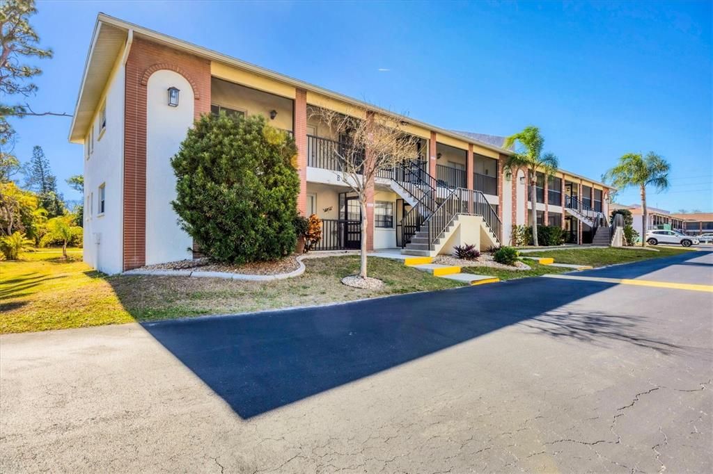 En Venta: $169,000 (2 camas, 2 baños, 1056 Pies cuadrados)