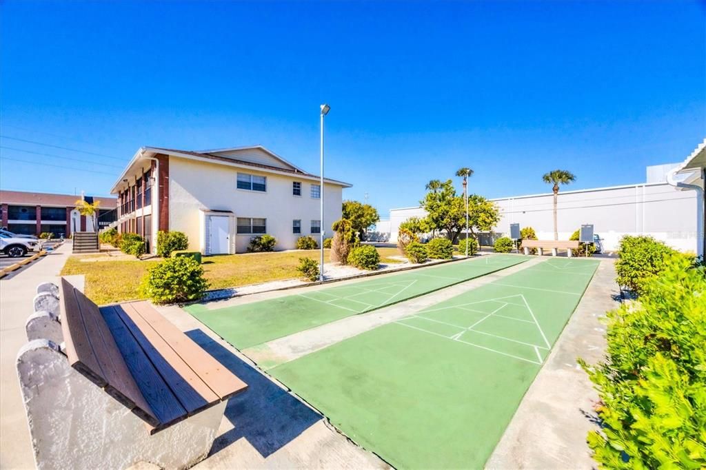 En Venta: $169,000 (2 camas, 2 baños, 1056 Pies cuadrados)