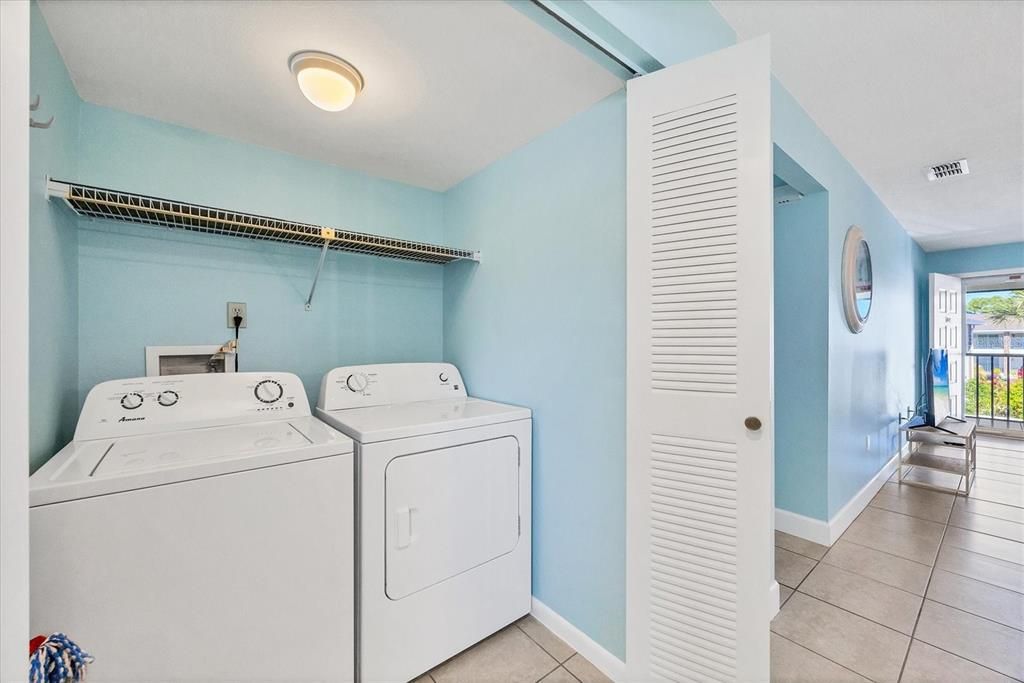 En Venta: $169,000 (2 camas, 2 baños, 1056 Pies cuadrados)