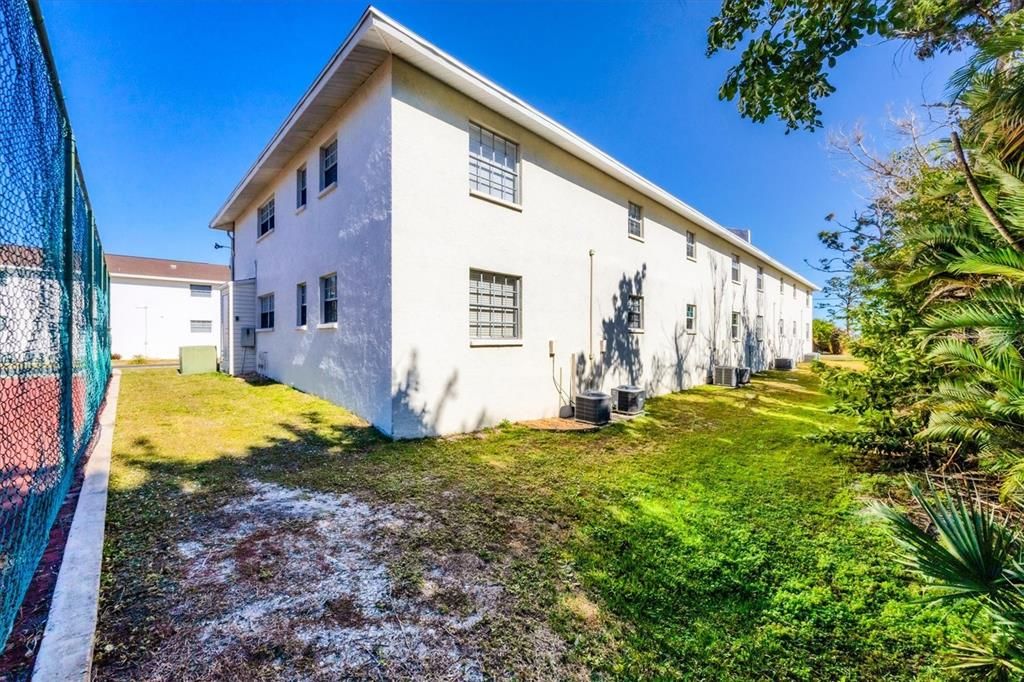 En Venta: $169,000 (2 camas, 2 baños, 1056 Pies cuadrados)