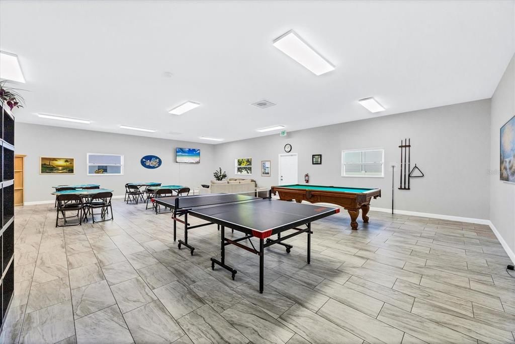 En Venta: $169,000 (2 camas, 2 baños, 1056 Pies cuadrados)