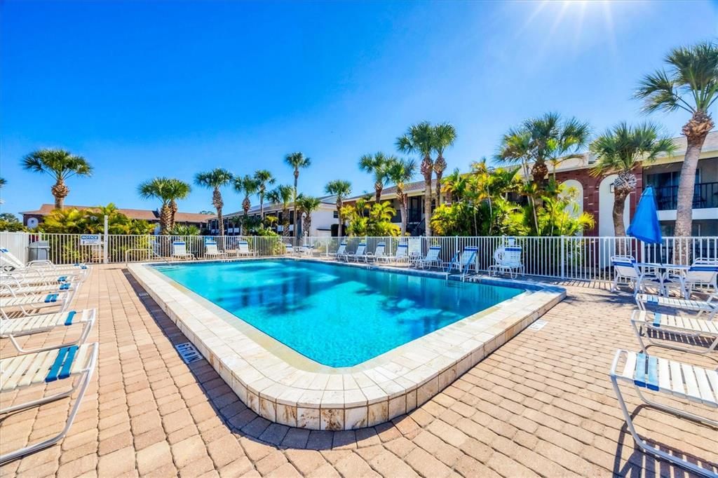 En Venta: $169,000 (2 camas, 2 baños, 1056 Pies cuadrados)