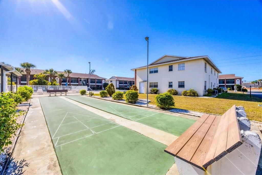 En Venta: $169,000 (2 camas, 2 baños, 1056 Pies cuadrados)