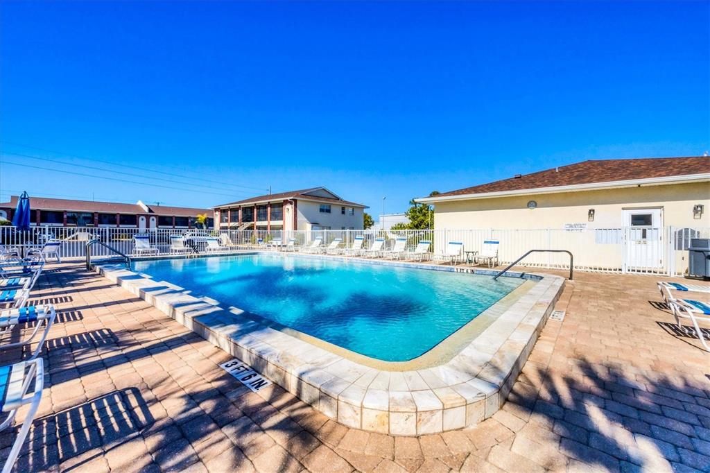 En Venta: $169,000 (2 camas, 2 baños, 1056 Pies cuadrados)