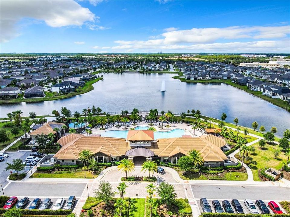 En Renta: $2,600 (3 camas, 2 baños, 1528 Pies cuadrados)