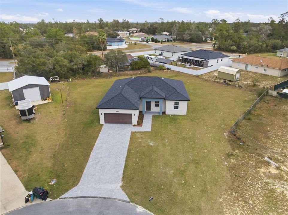 待售: $329,900 (4 贝兹, 2 浴室, 1799 平方英尺)