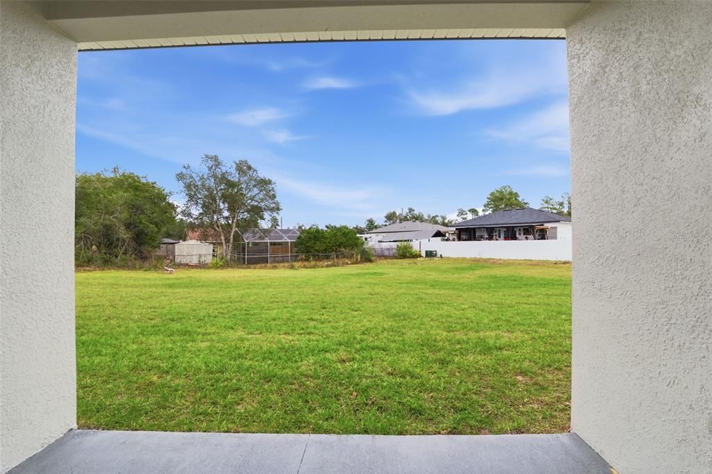 待售: $329,900 (4 贝兹, 2 浴室, 1799 平方英尺)