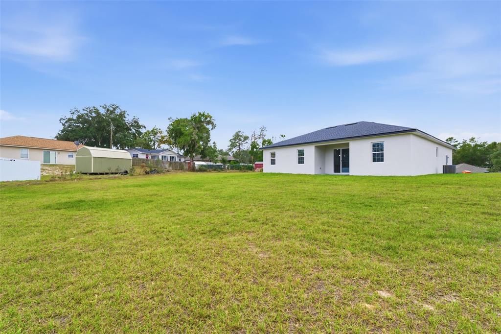 待售: $329,900 (4 贝兹, 2 浴室, 1799 平方英尺)