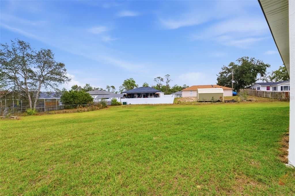 待售: $329,900 (4 贝兹, 2 浴室, 1799 平方英尺)