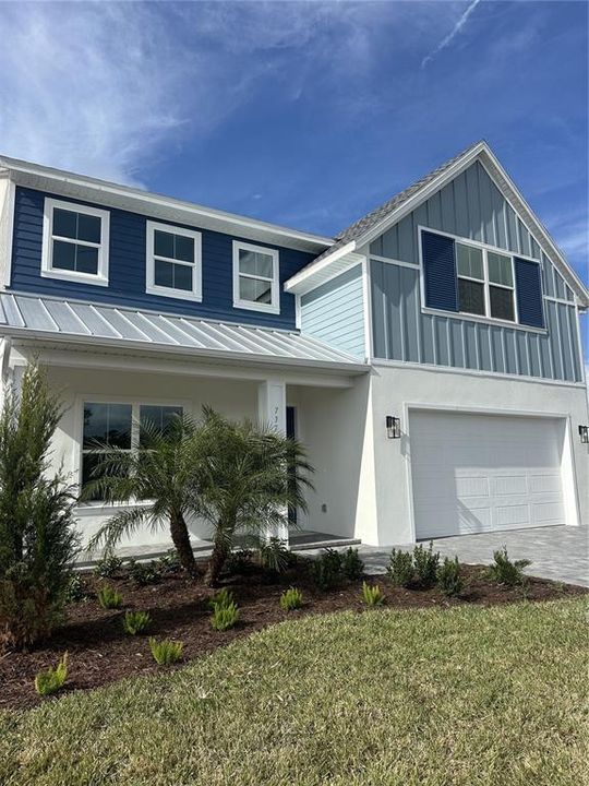 Vendido Recientemente: $1,028,426 (4 camas, 3 baños, 3227 Pies cuadrados)