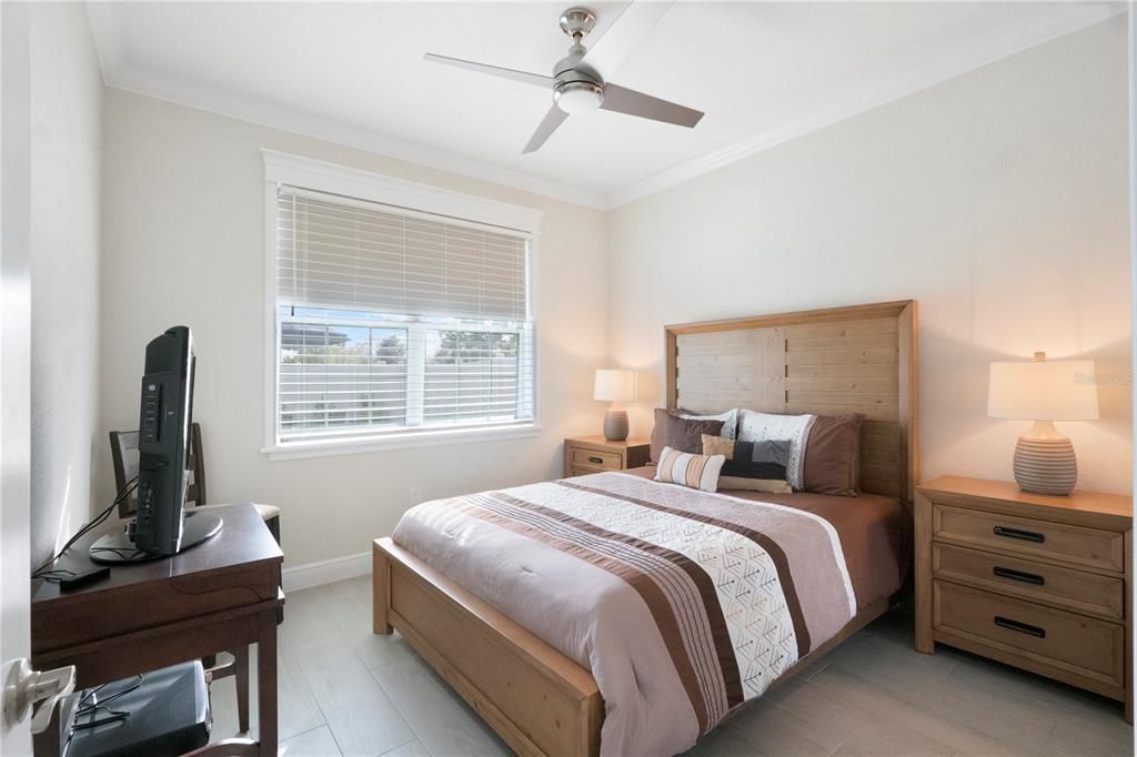 En Venta: $469,900 (4 camas, 3 baños, 2191 Pies cuadrados)