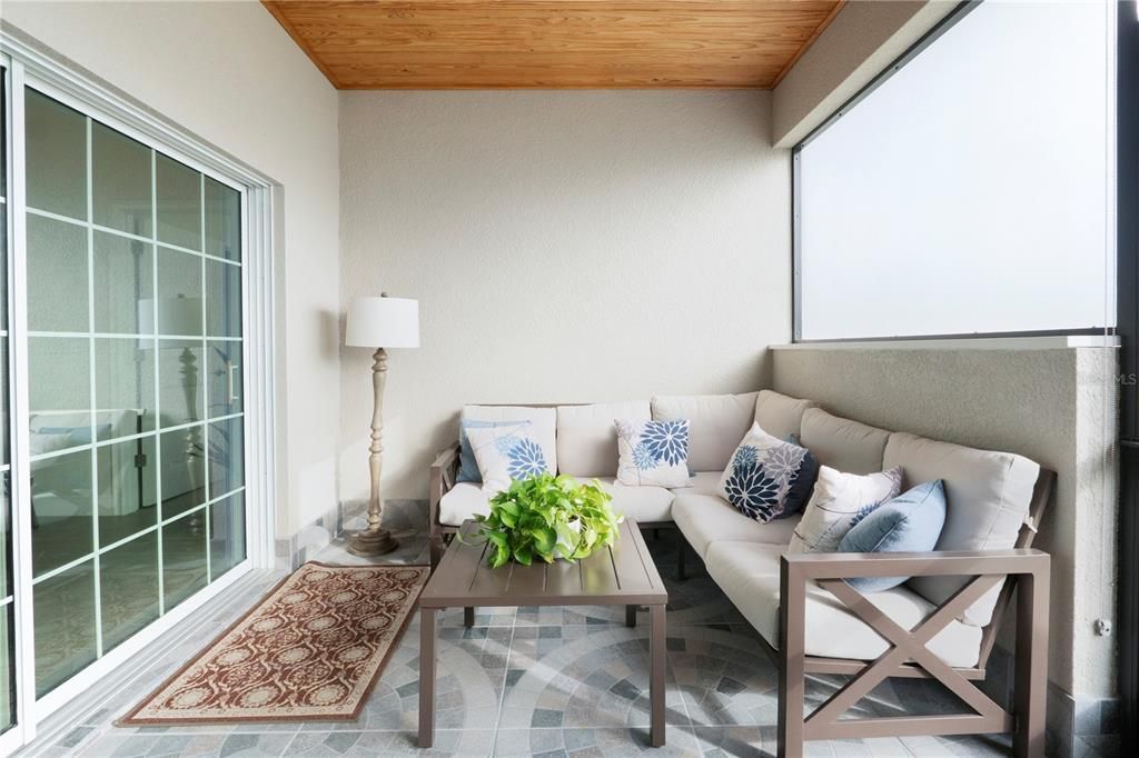 En Venta: $469,900 (4 camas, 3 baños, 2191 Pies cuadrados)