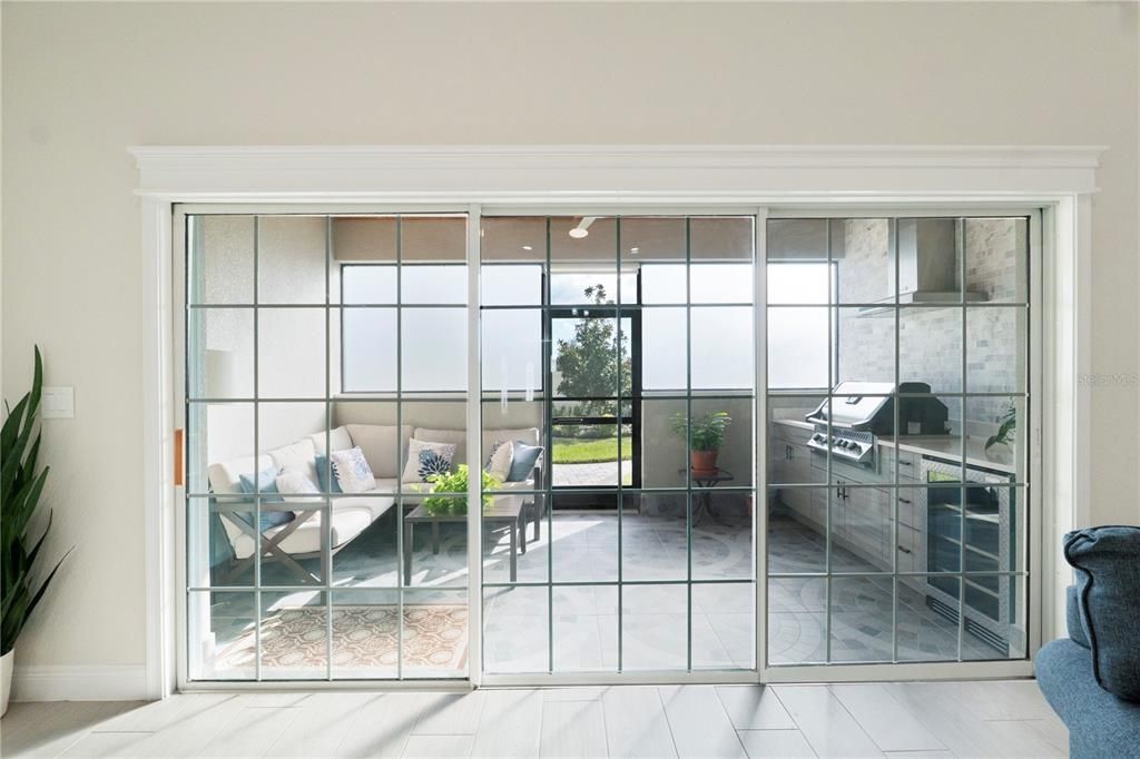 En Venta: $469,900 (4 camas, 3 baños, 2191 Pies cuadrados)