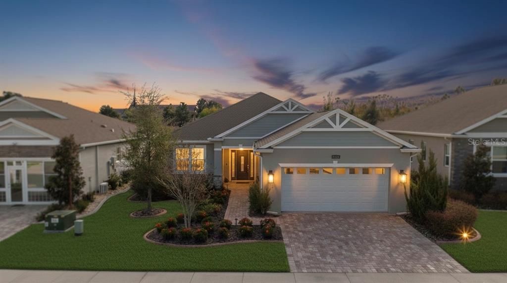 En Venta: $469,900 (4 camas, 3 baños, 2191 Pies cuadrados)