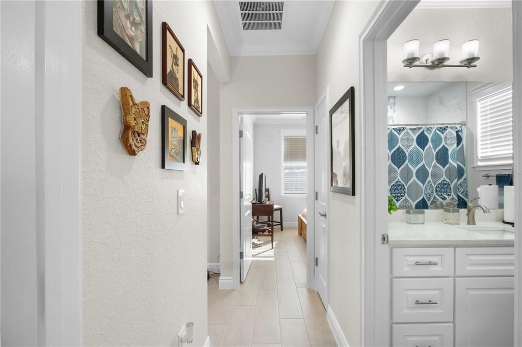 En Venta: $469,900 (4 camas, 3 baños, 2191 Pies cuadrados)