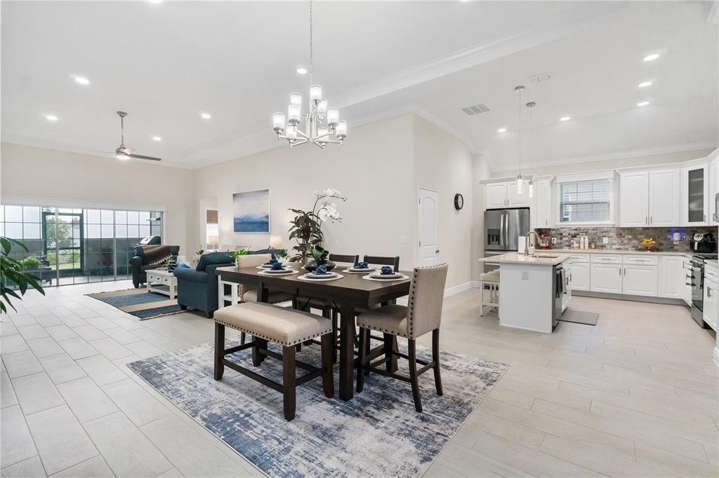 En Venta: $469,900 (4 camas, 3 baños, 2191 Pies cuadrados)