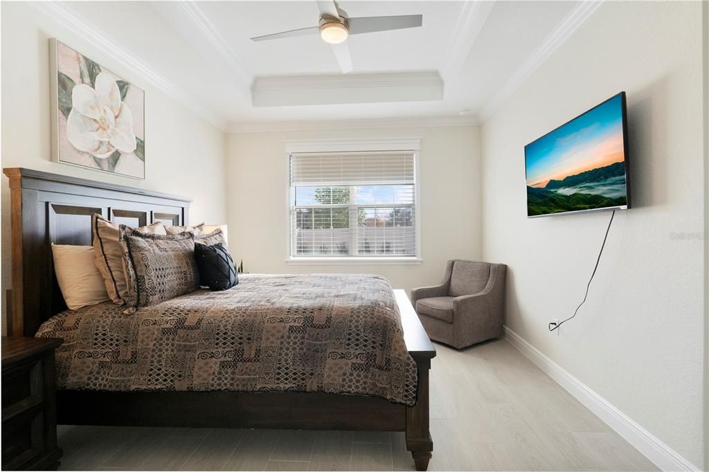 En Venta: $469,900 (4 camas, 3 baños, 2191 Pies cuadrados)