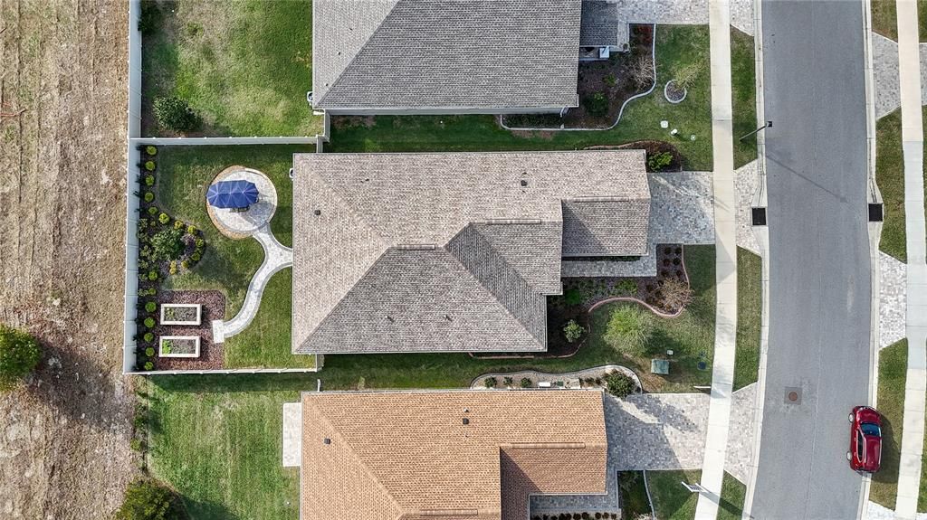 En Venta: $469,900 (4 camas, 3 baños, 2191 Pies cuadrados)