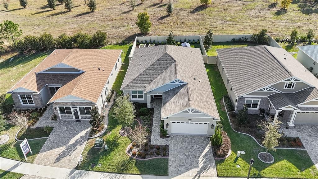 En Venta: $469,900 (4 camas, 3 baños, 2191 Pies cuadrados)