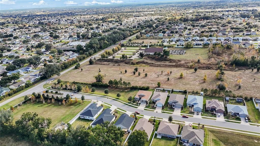 En Venta: $469,900 (4 camas, 3 baños, 2191 Pies cuadrados)